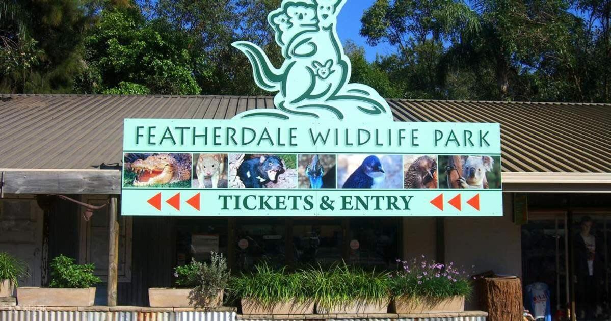 Holiday home Aircabin - Seven Hills - Lovely - 3 Beds Townhouse Blacktown